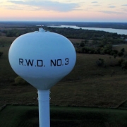 Osage-Expansion Osage Expansion Wireless Internet Tower