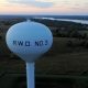 Osage Expansion Wireless Internet Tower