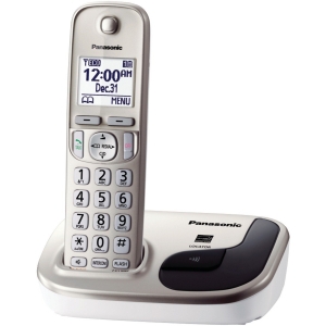 phone
