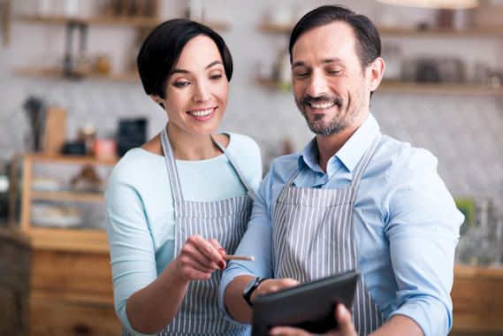 smallbusiness Business Internet Services