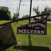 melvern-843 Melvern Kansas Expansion Project