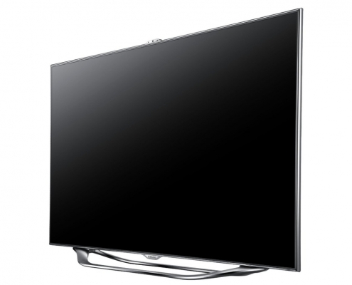 FlatScreen-1