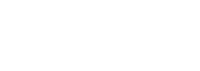 KwiKom Communications