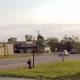 Carbondale, Kansas Wireless Internet Expansion