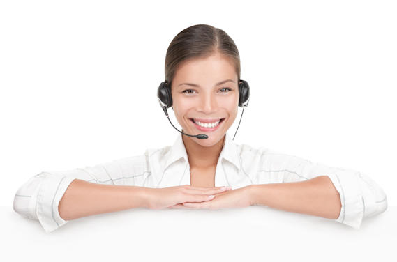 orderservices Get KwiKom Services
