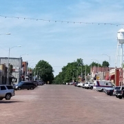 wellsville Wellsville, KS Internet