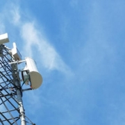 Moran-Tower-featured Moran KwiKom Communications Tower