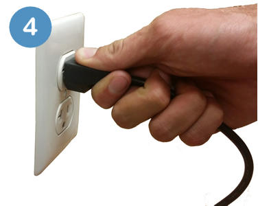 plug-in