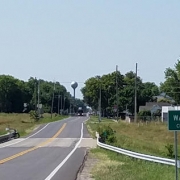 Waverly-August2017-843