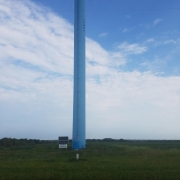 CentervilleTower Anderson RWD 1C Water tower PWWSD13
