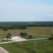 Rantoul Kansas Tower Upgrades