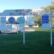 Bronson-Oct-2017-Upgrade