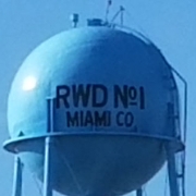Miami-Rural-Water-District-1-Tower-843