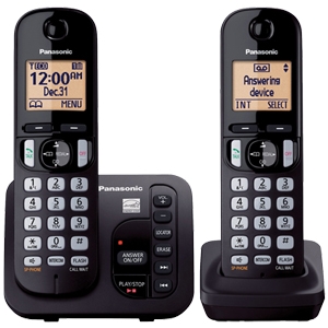home-phone