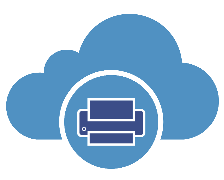 cloud_fax_lrg