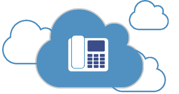 cloud_pbx