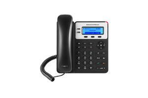 pbx_basic