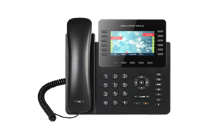 pbx_premium