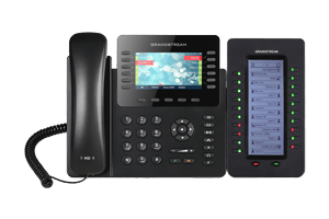 pbx_receptionish