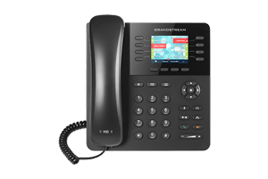 pbx_standrd