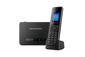 pbx_wireless