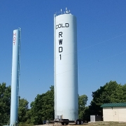 20180727_102902