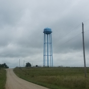 20180815_105823