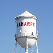 laharpe_upgrade