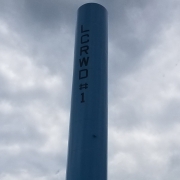 20180620_122832