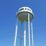 20180627_113633