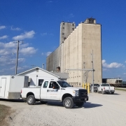 fredonia_elevator_2018