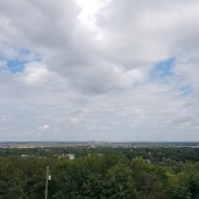 fredonia_sm_2018