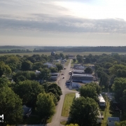 greeley_2018