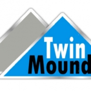 twin_mounds_logo