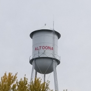 altoona2018