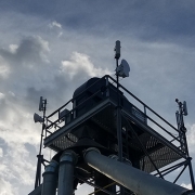 chanute_elevator_2018
