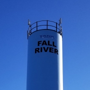 fall_river2018
