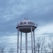 elk_city