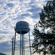 silver_lake_wt