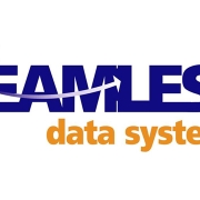 seamless_logo_post2