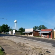 Lane Kansas Lane, Kansas