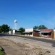 Lane, Kansas