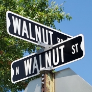 iola_ks_walnut
