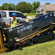 south_view_drilling