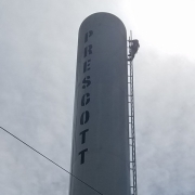 prescott_ks