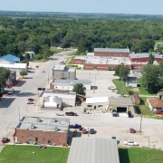 hartford_ks_2019