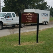 emporia_dryer_park