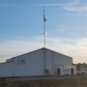 thorndale_upgrade