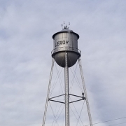 leroy_ks_internet