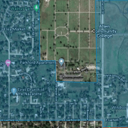 Iola_horde_alamosa_garfied_fiberadditon